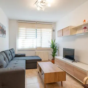  Apartamento Apartamento Elsa