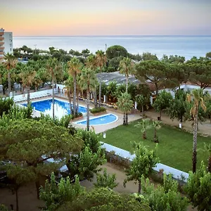 Bellsol Pineda de Mar